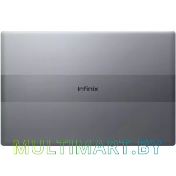 Ноутбук Infinix Inbook Y3 Plus YL512 (71008302599) картинка 6